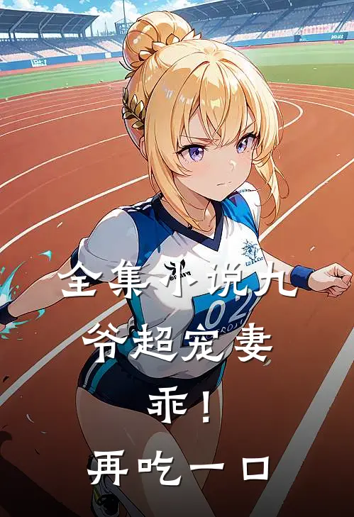 全集小说九爷超宠妻：乖！再吃一口