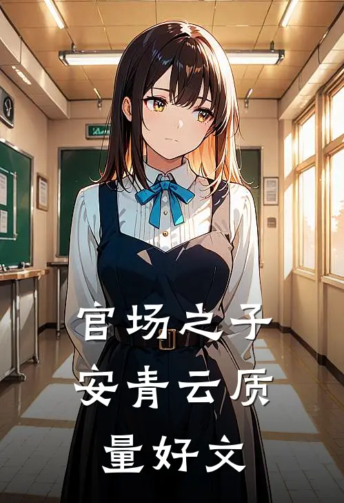 官场之子安青云质量好文