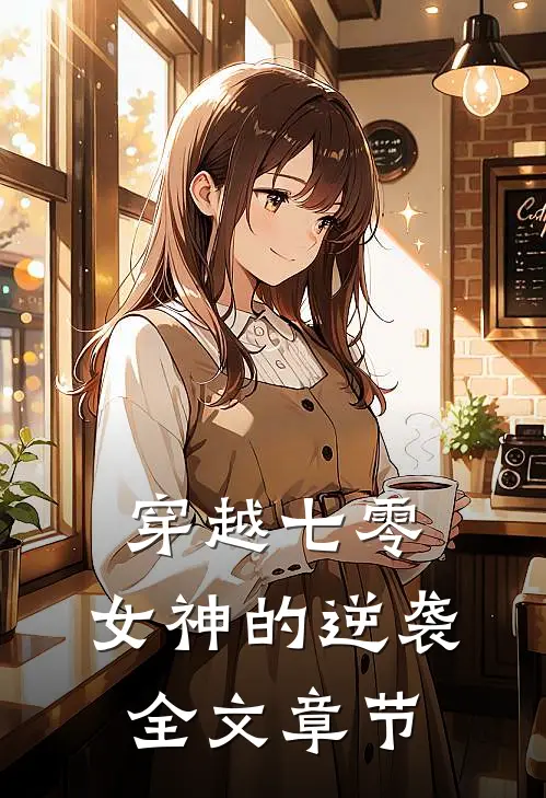 穿越七零：女神的逆袭全文章节
