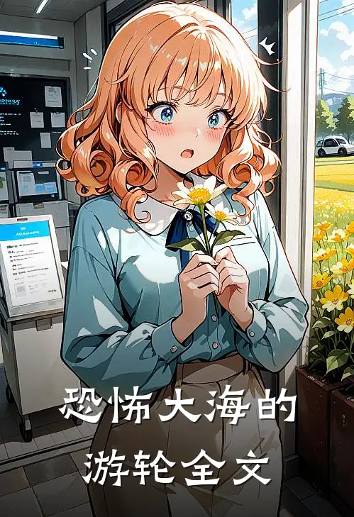 恐怖大海的游轮全文