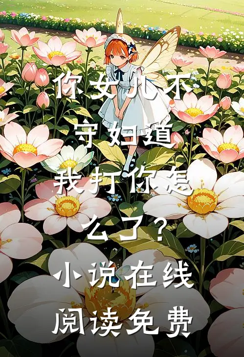 你女儿不守妇道，我打你怎么了？小说在线阅读免费
