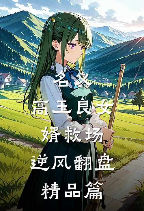 名义：高玉良女婿救场，逆风翻盘精品篇