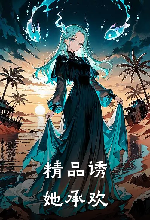 精品诱她承欢