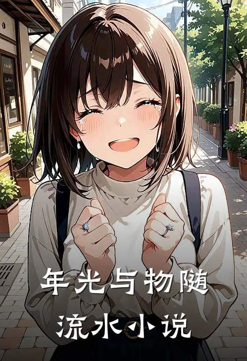 年光与物随流水小说