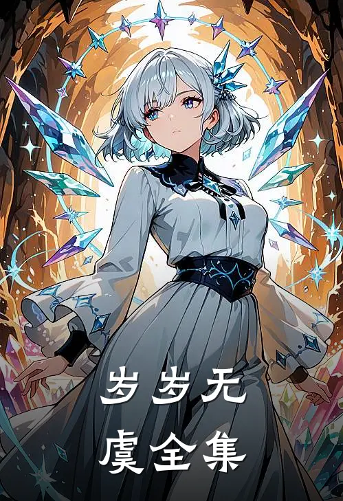 岁岁无虞 全集