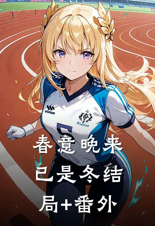 春意晚来已是冬结局+番外