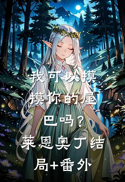 我可以摸摸你的尾巴吗？莱恩奥丁结局+番外
