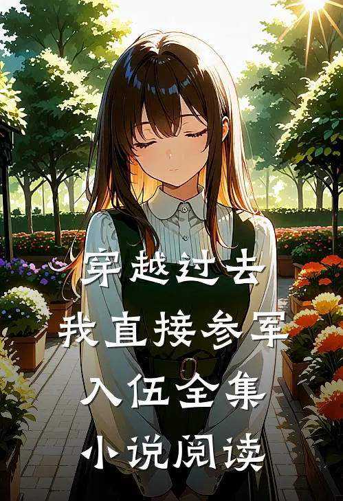 穿越过去：我直接参军入伍全集小说阅读
