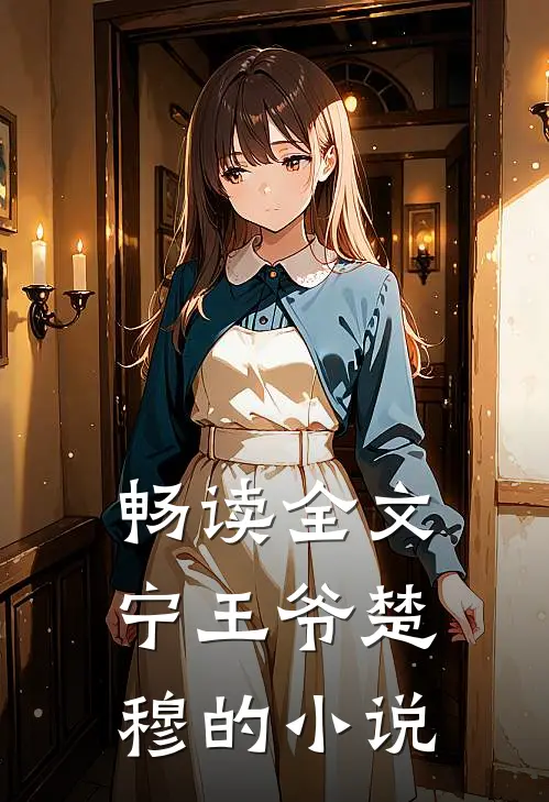 畅读全文宁王爷楚穆的小说