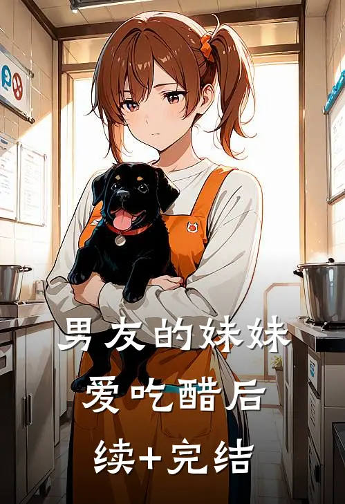男友的妹妹爱吃醋后续+完结