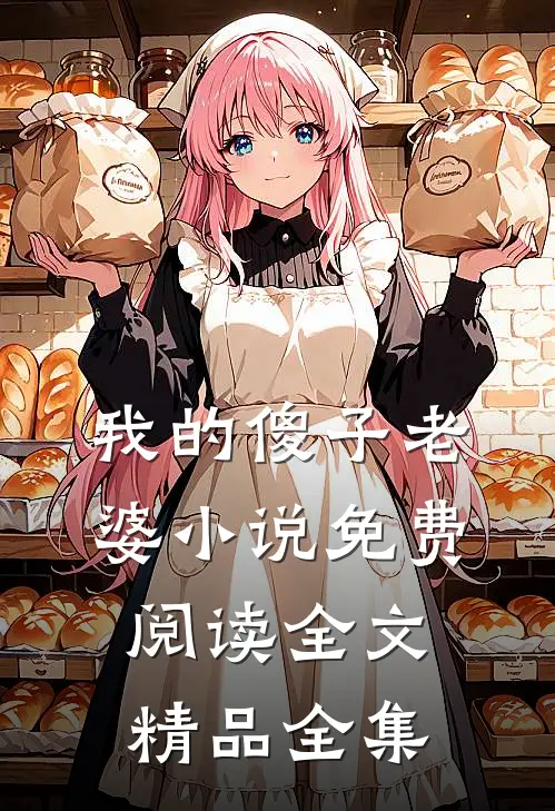 我的傻子老婆小说免费阅读全文精品全集