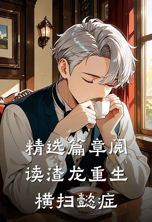精选篇章阅读渣龙重生横扫懿症