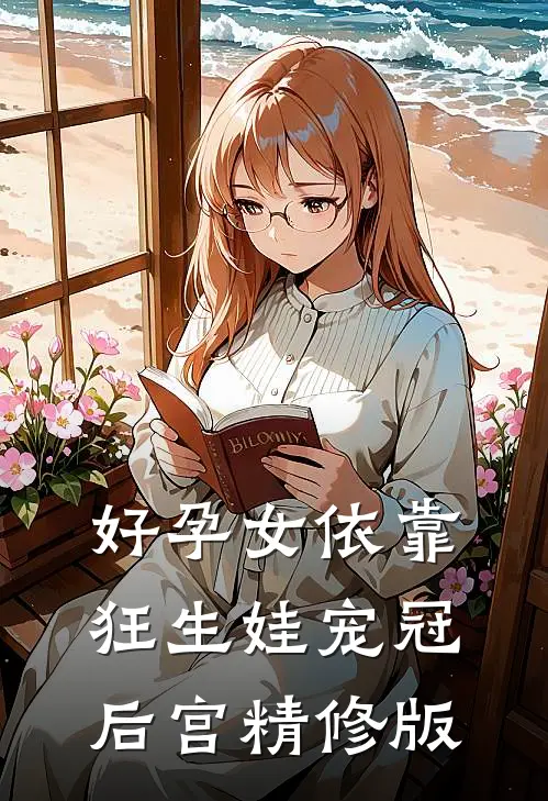 好孕女依靠狂生娃宠冠后宫精修版