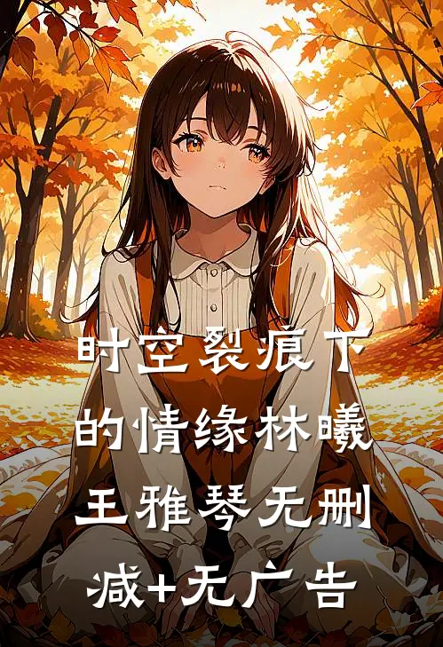 时空裂痕下的情缘林曦王雅琴无删减+无广告