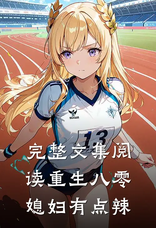 完整文集阅读重生八零：媳妇有点辣