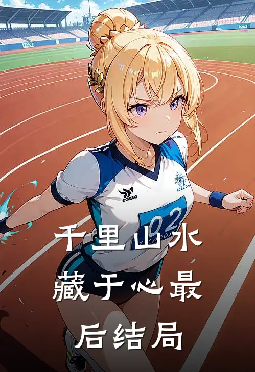 千里山水藏于心最后结局