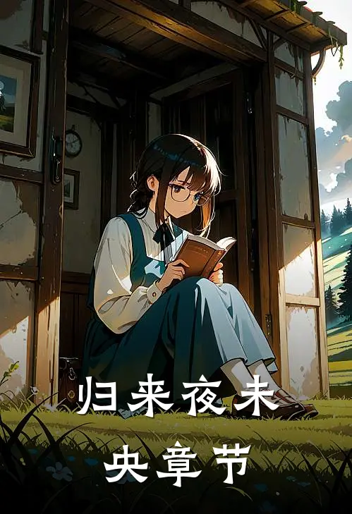 归来夜未央章节