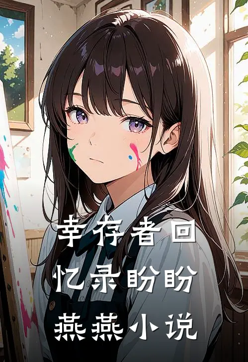 幸存者回忆录盼盼燕燕小说
