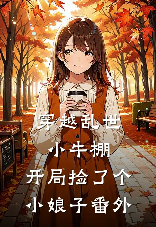 穿越乱世小牛棚，开局捡了个小娘子番外