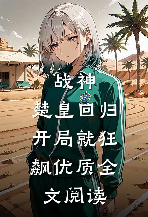 战神：楚皇回归，开局就狂飙优质全文阅读