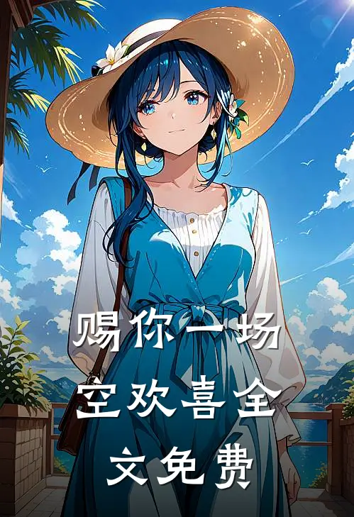 赐你一场空欢喜全文免费