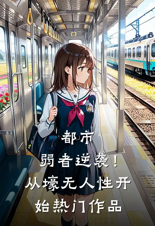都市：弱者逆袭！从壕无人性开始热门作品