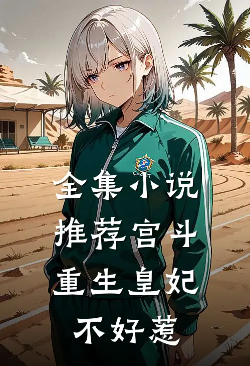 全集小说推荐宫斗：重生皇妃不好惹