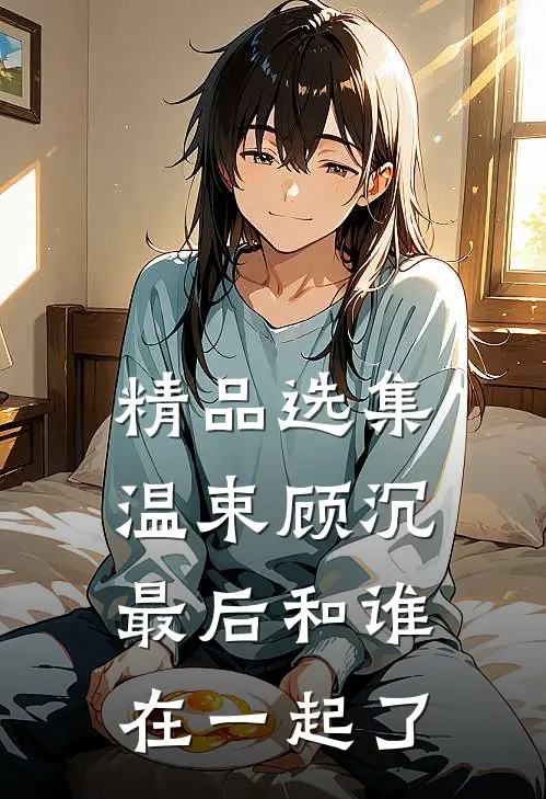 精品选集温束顾沉最后和谁在一起了