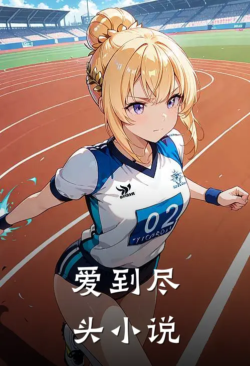 爱到尽头小说