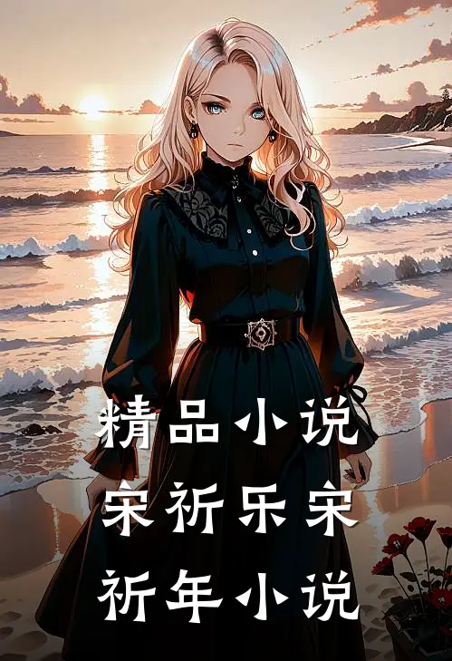 精品小说宋祈乐宋祈年小说