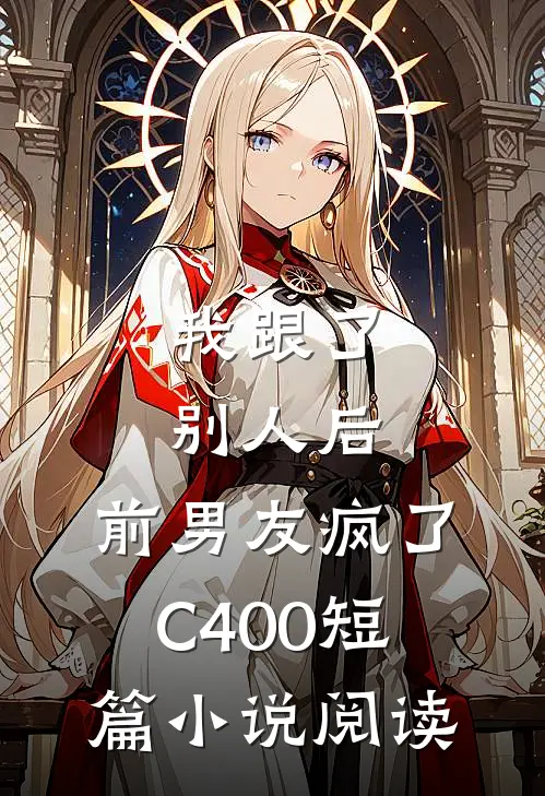 我跟了别人后，前男友疯了C400短篇小说阅读