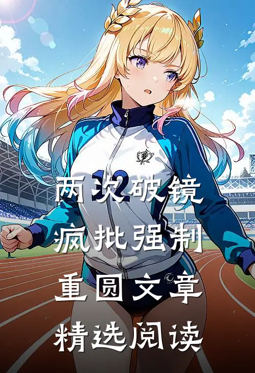 两次破镜，疯批强制重圆文章精选阅读
