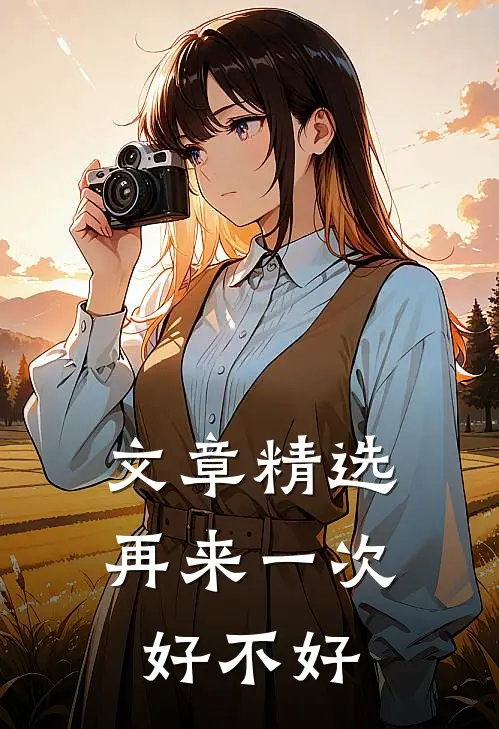 文章精选再来一次好不好