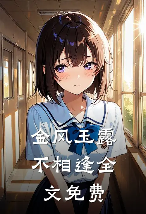 金风玉露不相逢全文免费