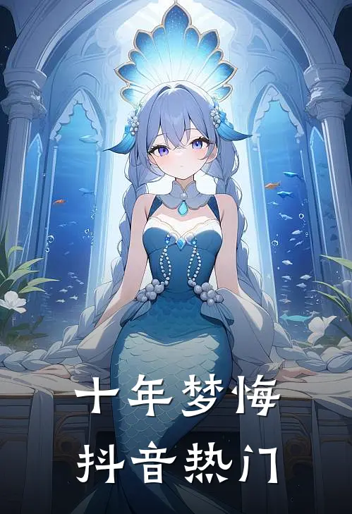 十年梦悔抖音热门