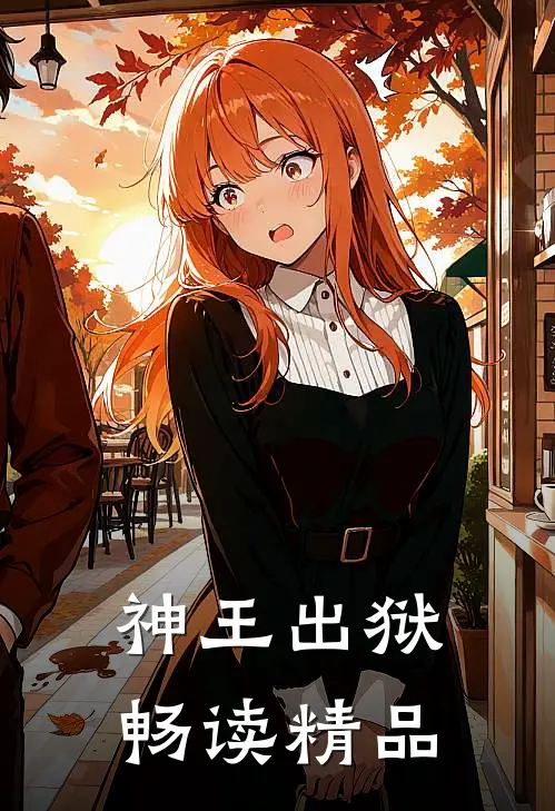 神王出狱畅读精品