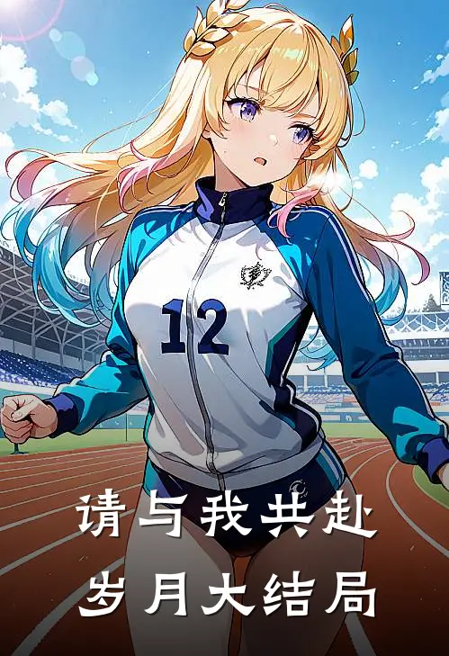 请与我共赴岁月大结局