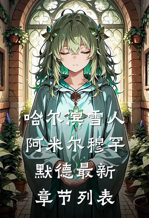 哈尔滨雪人阿米尔穆罕默德最新章节列表