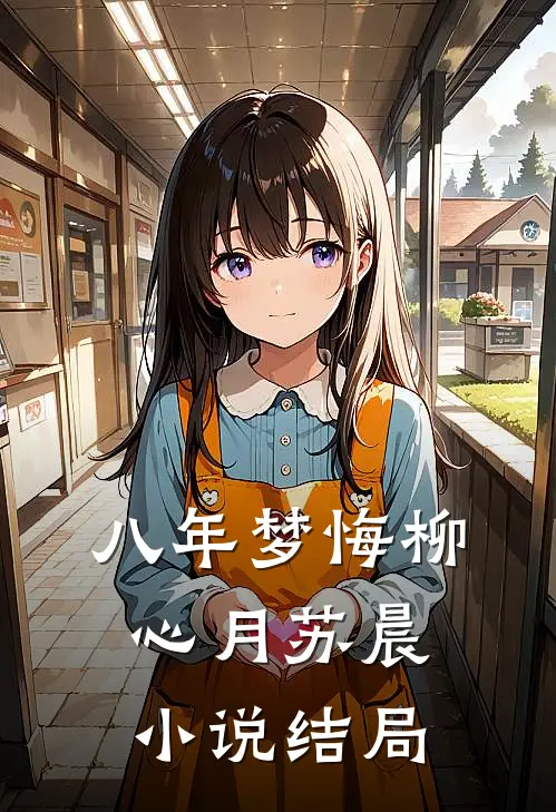 八年梦悔柳心月苏晨小说结局