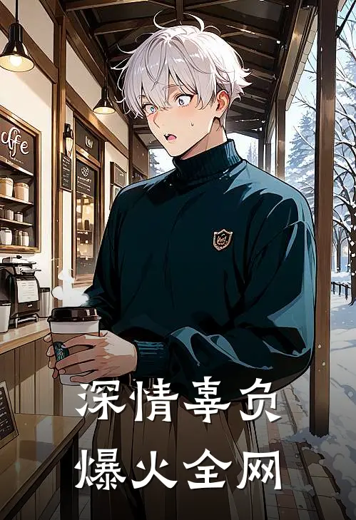 深情辜负爆火全网