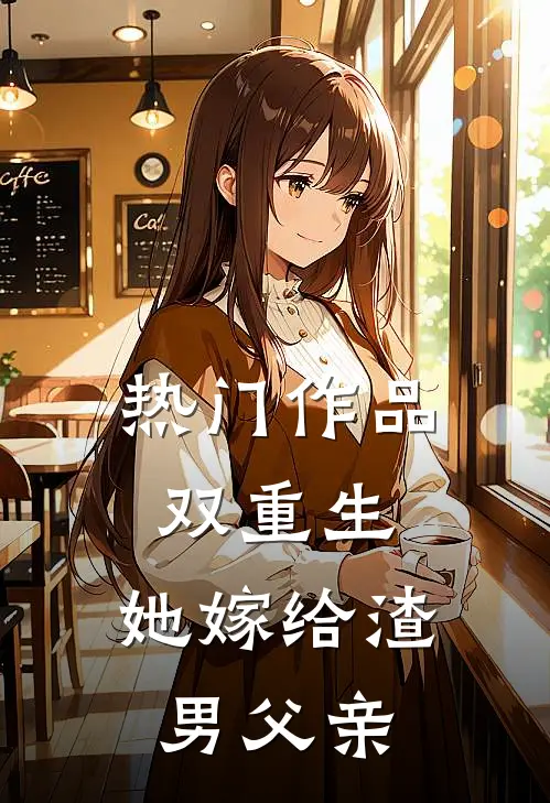 热门作品双重生：她嫁给渣男父亲