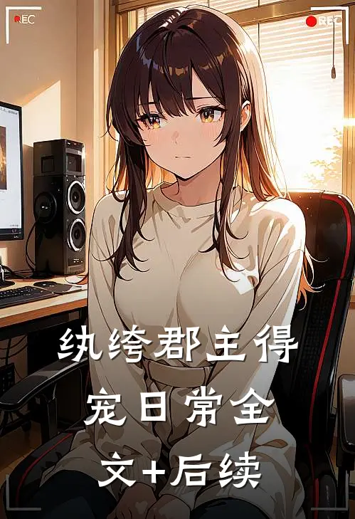 纨绔郡主得宠日常全文+后续