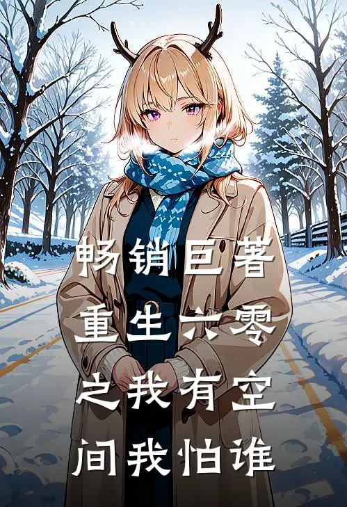 畅销巨著重生六零之我有空间我怕谁
