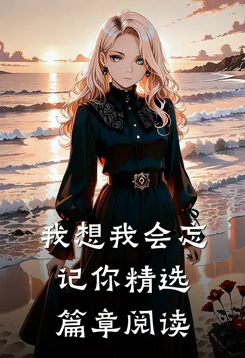 我想我会忘记你精选篇章阅读