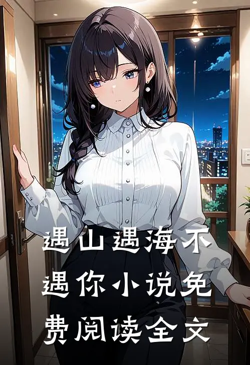 遇山遇海不遇你小说免费阅读全文