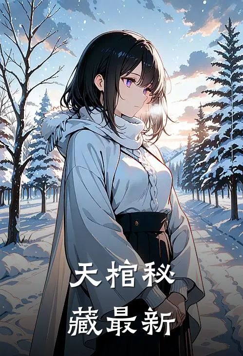 天棺秘藏最新