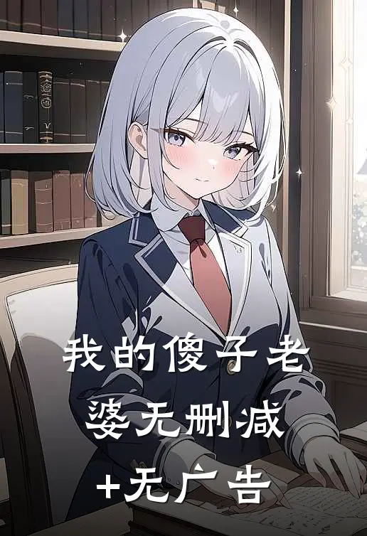 我的傻子老婆无删减+无广告