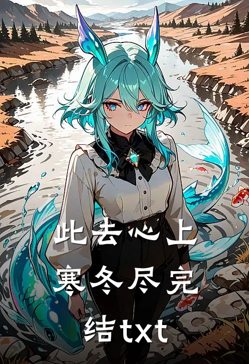 此去心上寒冬尽完结txt