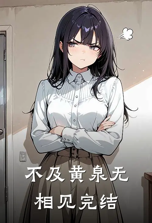不及黄泉无相见完结