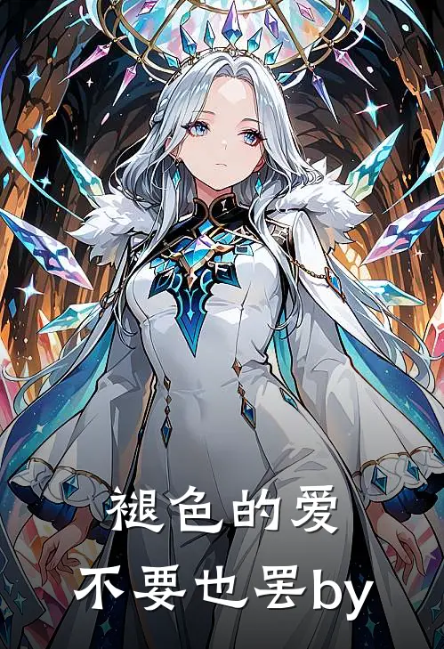 褪色的爱，不要也罢by